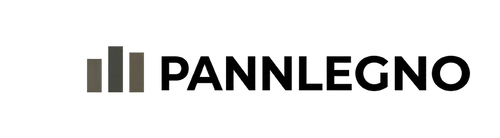 Pannlegno