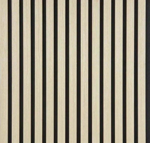 Pannello a lamelle flessibile e versatile (270 cm x 110 cm)