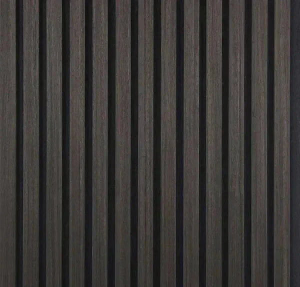 Pannello a lamelle flessibile e versatile (270 cm x 110 cm)