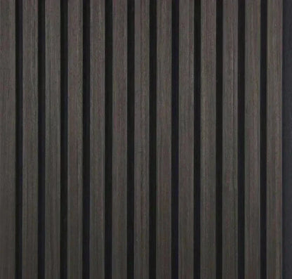 Pannello a lamelle flessibile e versatile (270 cm x 110 cm)